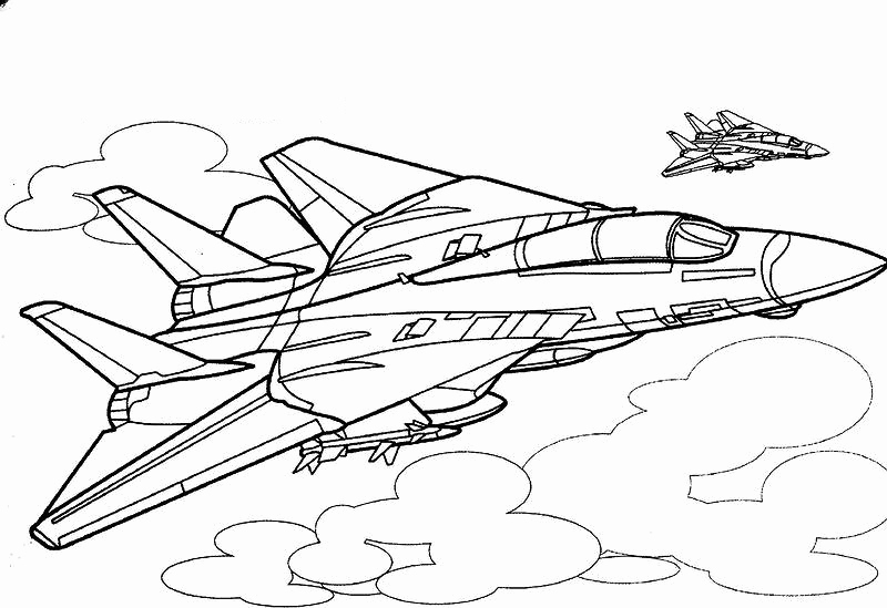 800x549 Helicopter Coloring Pages Leversetdujourfo Military Printable