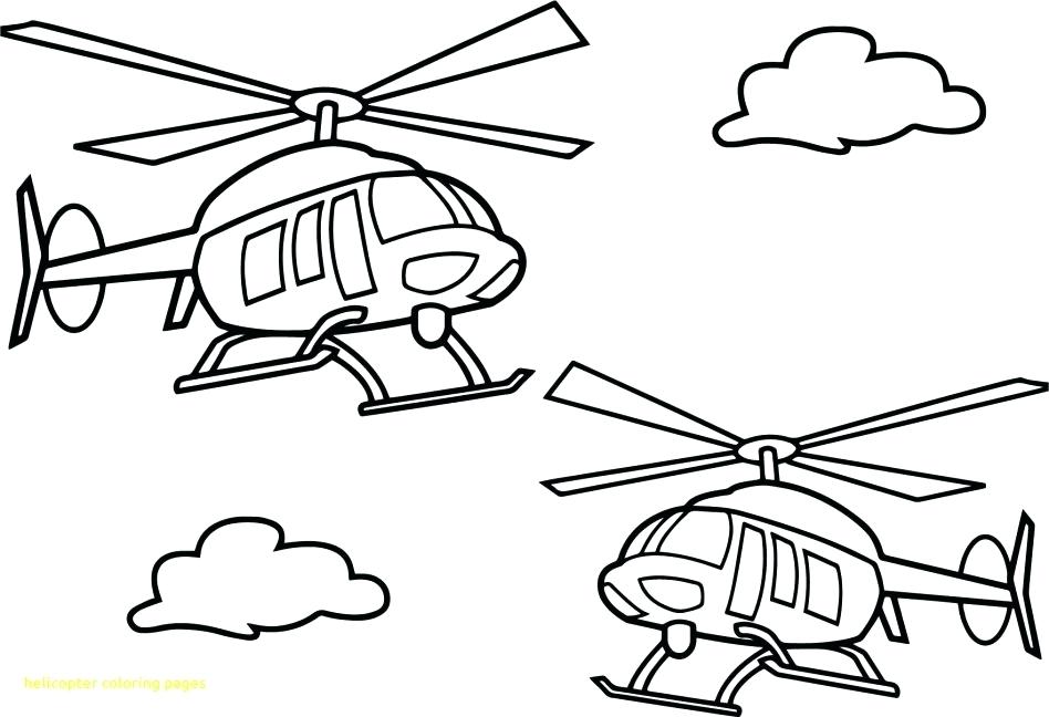 948x648 Huey Helicopter Coloring Pages Kids Coloring Helicopter Coloring