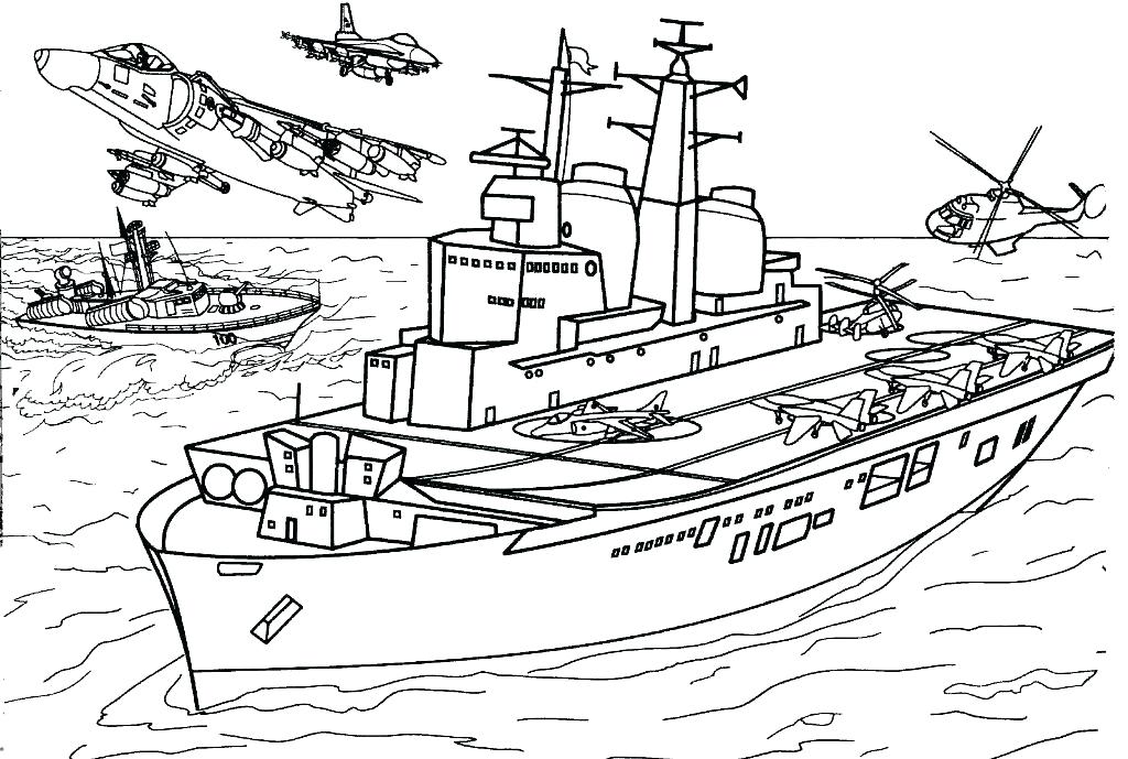 1024x689 Military Color Pages Tank Coloring Pages Tank Helicopter Army