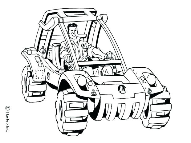 620x465 Jeep Coloring Page Creative Coloring Page Jeep Jeep Coloring Pages