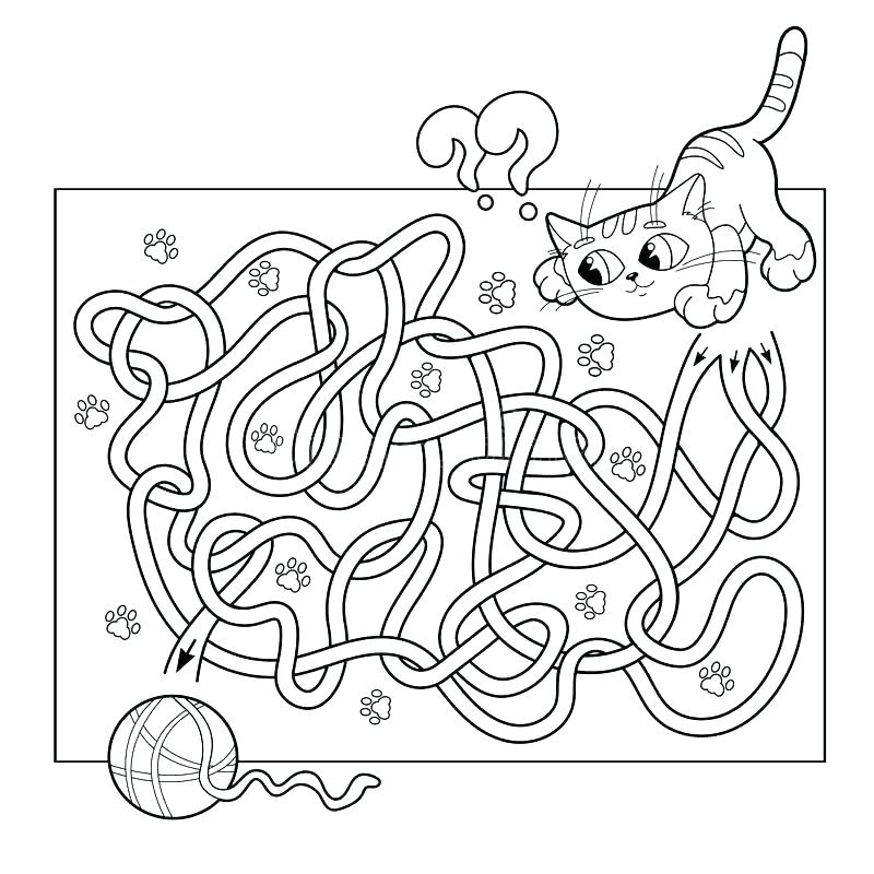 800x800 Jeep Coloring Page Jeep Coloring Page Lifted Jeep Coloring Pages