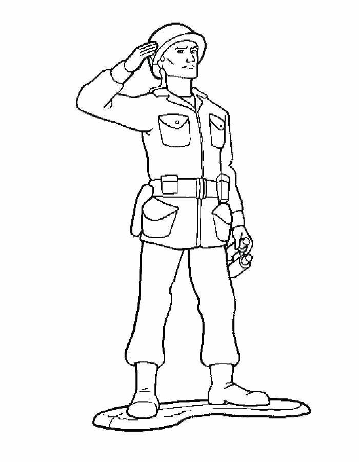 700x900 Tank Coloring Pages Army Guy Coloring Pages Soldier Coloring Pages