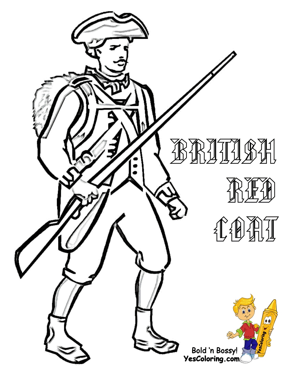 928x1200 Soldier Coloring Pages Lovely Historic Army Coloring Page Military