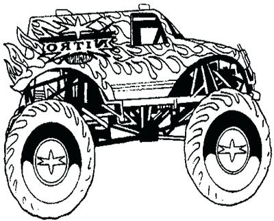 Army Vehicle Coloring Pages at GetDrawings | Free download