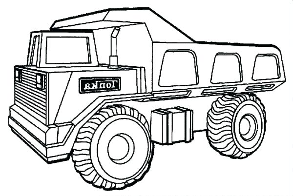 600x402 Army Truck Coloring Pages Army Truck Coloring Pages Full Size