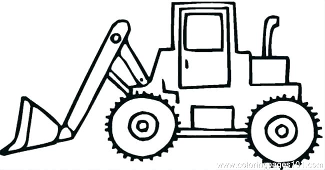650x341 Army Truck Coloring Pages Army Vehicle Coloring Sheets Army Truck