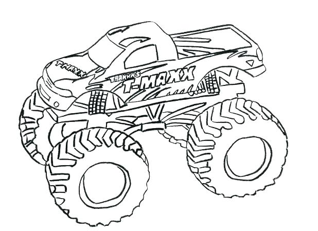 618x449 Army Truck Coloring Pages Truck Coloring Sheets Truck Coloring
