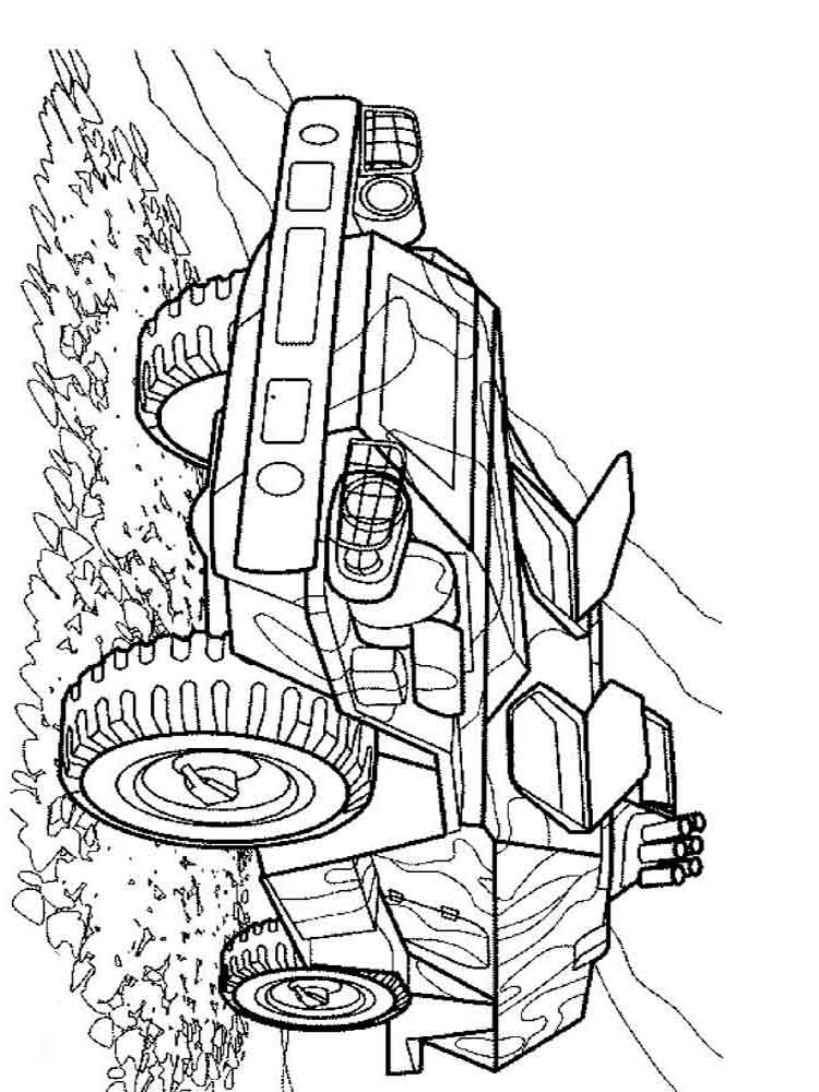 750x1000 Army Tanks Coloring Pages Download And Print Army Tanks Coloring