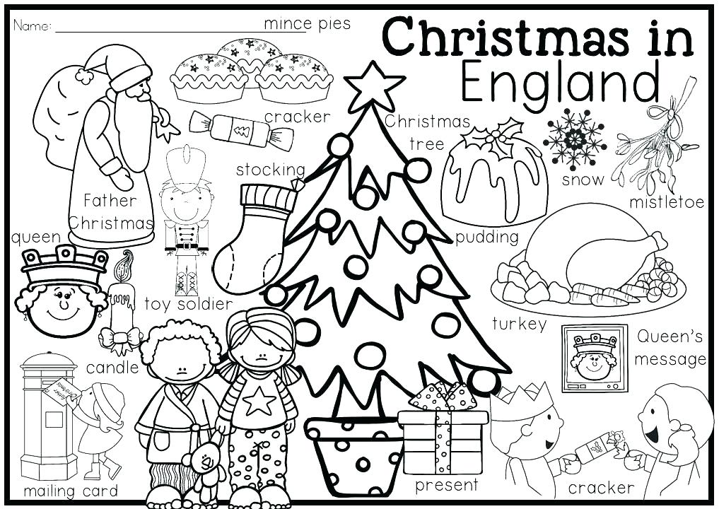 1017x720 Coloring Pagesof The World Coloring Pages World Map Color Pictures