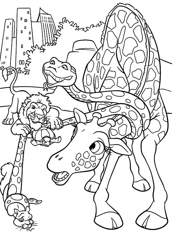 600x843 The Wild Playing Bow And Arrow Coloring Pages Coloring Sun