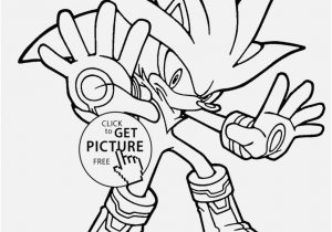 300x210 Cool Coloring Sheets Pic Cool Coloring Pages Soccer Club Logos