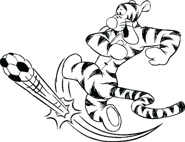 600x462 Free Soccer Coloring Pages Soccer Coloring Pages Arsenal Logo Free