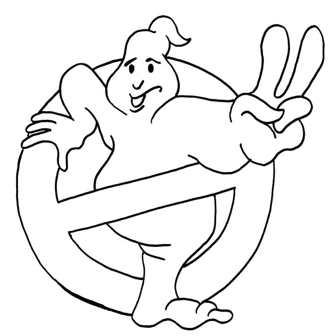 687x687 United Coloring Pages United Coloring Pages Slide Crayons