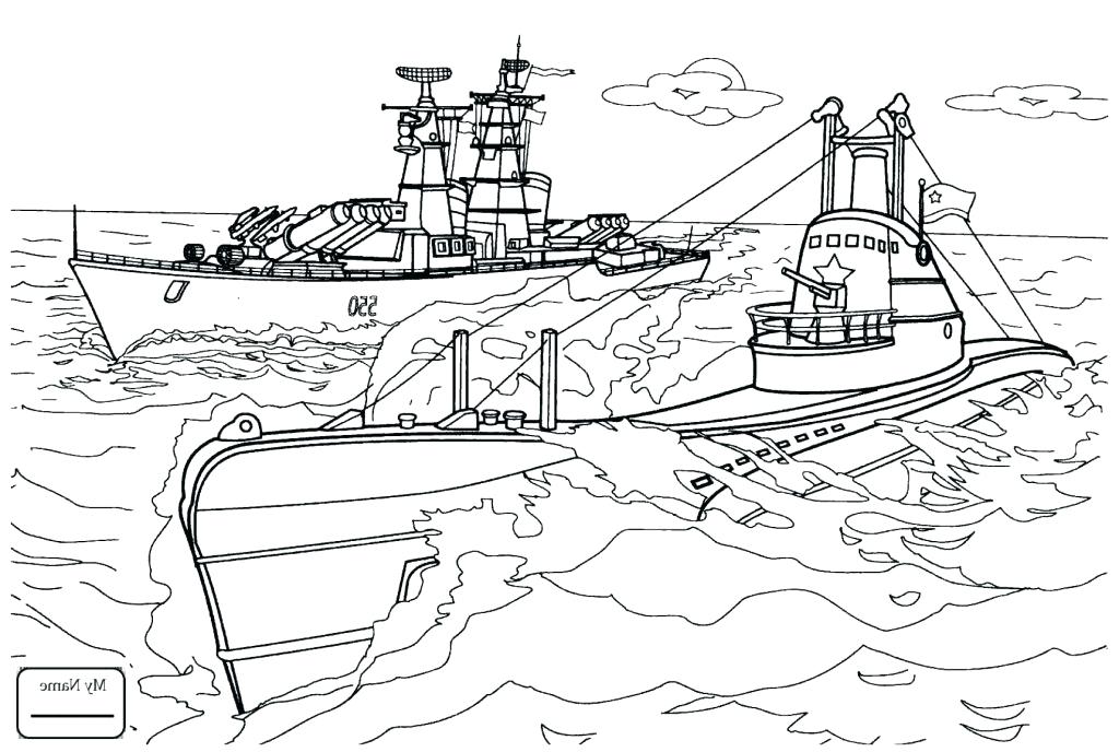 1024x688 Air Force Coloring Pages Exciting Air Force Coloring Pages New