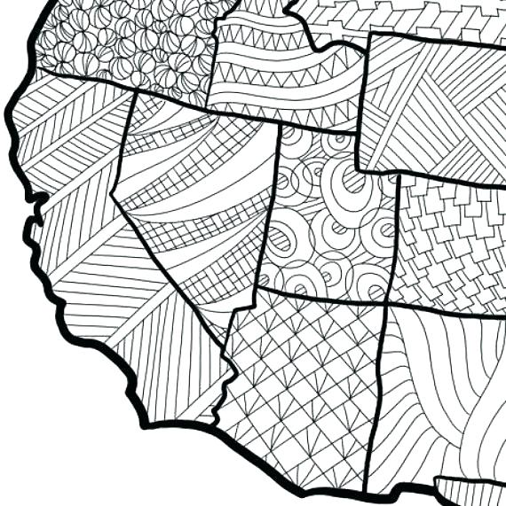 570x571 Air Force Logo Coloring Pages Air Force Coloring Pages Exciting