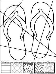 236x315 Free Printable Pop Art Coloring Pages