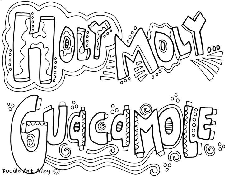 736x568 Art Class Coloring Pages Elegant Best Sunday School Coloring