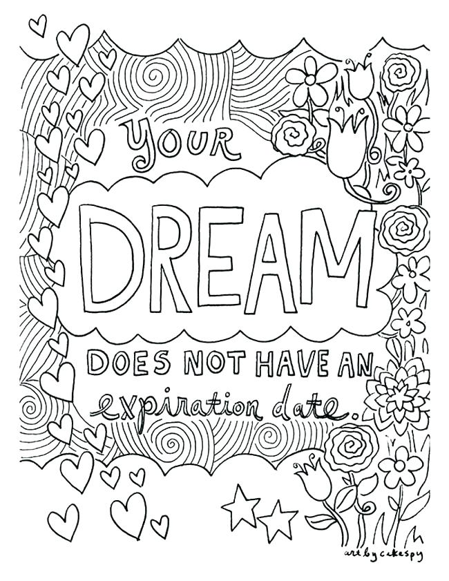 650x841 Coloring Pages And Coloring Books Adult Coloring Pages Printable