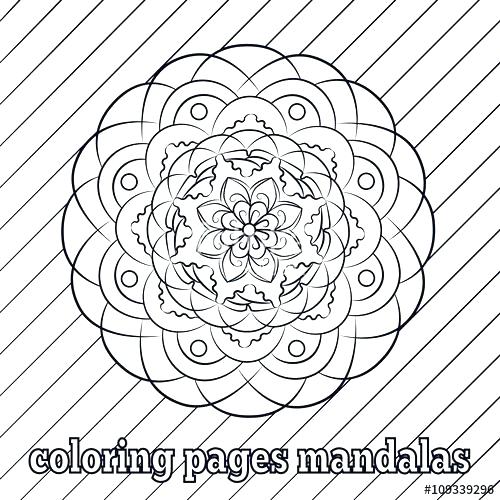 500x500 Islamic Art Coloring Pages Colouring Pages Google Search Free