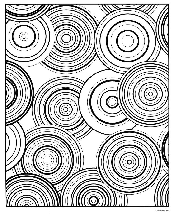 733x914 Mindware Coloring Pages Mindware Coloring Pages Each Page