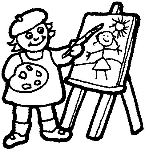 471x490 Pleasurable Ideas Art Coloring Pages For Adults Middle School Van
