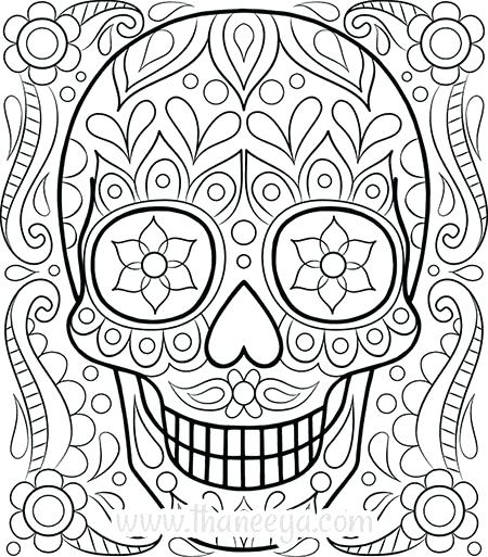 450x513 Coloring Images Coloring Pages Printable Free Art Coloring Pages
