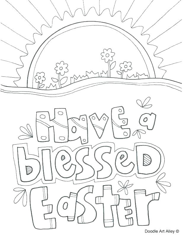 618x800 Christian Coloring Pages Coloring Sheets Free Printable Coloring