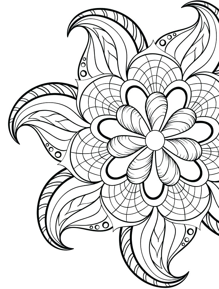 736x971 Coloring Book Pages Printable Coloring Book Pages To Print