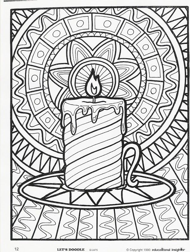 636x844 Doodle Coloring Pages To Print Doodle Coloring Pages As Well As