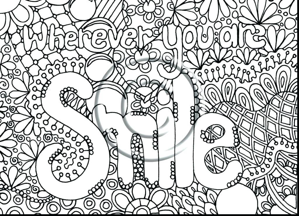 1024x742 Line Art Coloring Pages Pop Art Coloring Pages Impressive