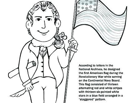 440x330 History Coloring Pages Coloring Page Coloring Book Art History