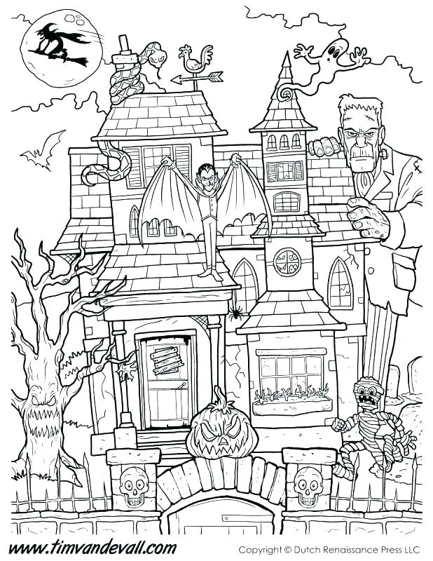 618x800 Social Studies Coloring Pages Art History Coloring Page Picture