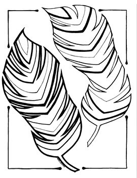 270x350 Best Coloring Pages Or Tattoo Art Images On Tattoo