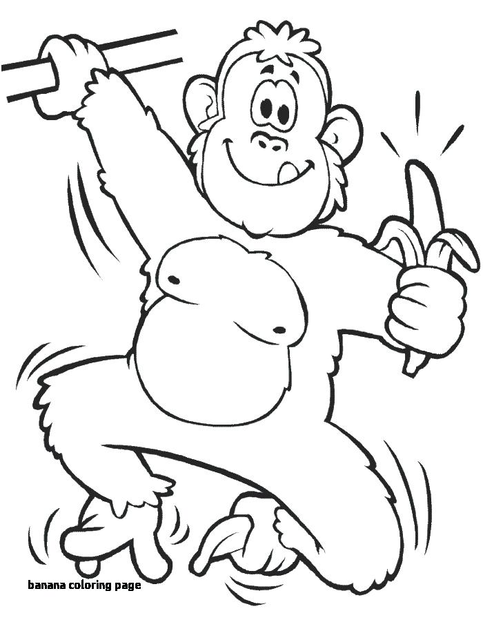 700x898 Volleyball Coloring Pages Medium Size Of Volleyball Coloring Pages