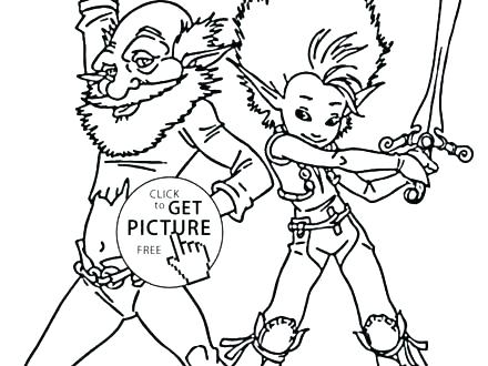 440x330 Arthur Coloring Pages Coloring Pages Coloring Page And Grandpa