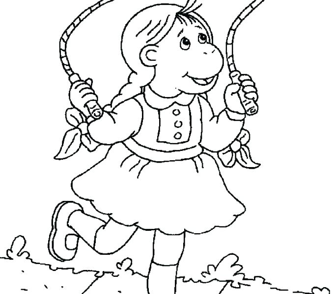678x600 Arthur Coloring Pages Coloring Pages Coloring Pages Coloring Pages
