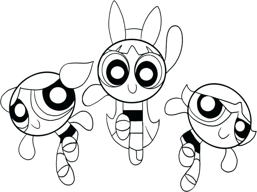 878x659 Arthur Coloring Pages Coloring Pages Unique Of Coloring Pages