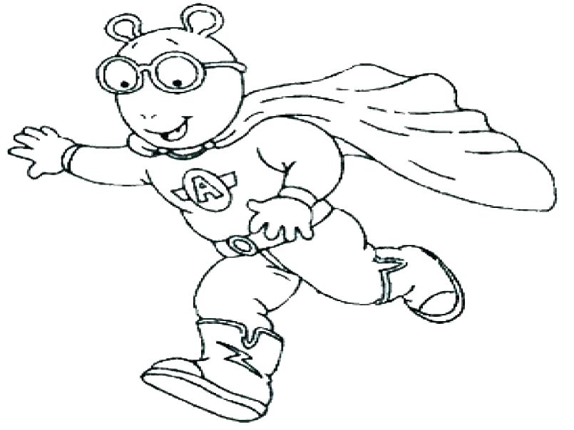 805x604 Arthur Coloring Pages King Coloring Pages Coloring Pages King