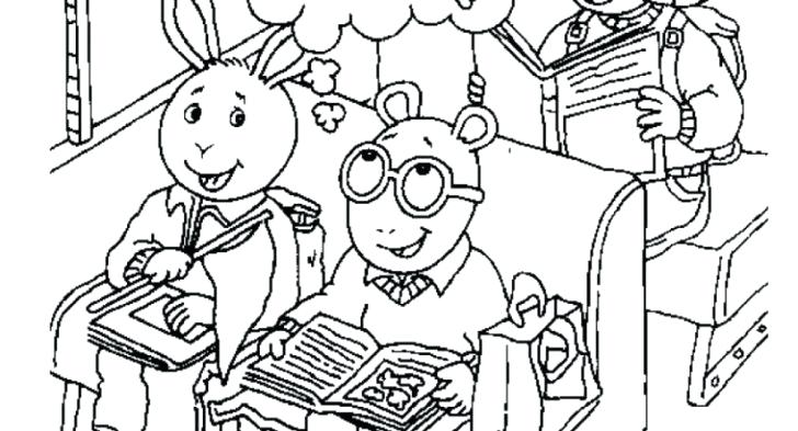 728x393 King Arthur Coloring Pages Coloring Page Say Hi Coloring Page Free