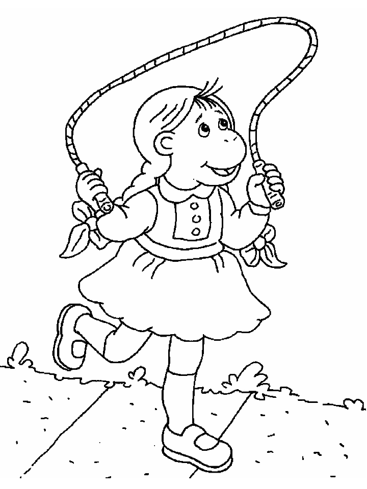 720x960 Arthur Coloring Pages Timykids