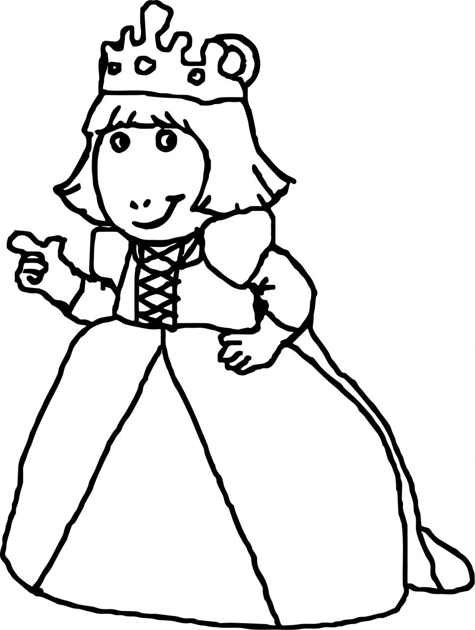 970x1288 Arthur Coloring Pages