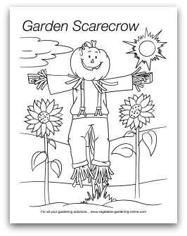 266x336 Preschool Art Activities And Printable Learning Activities