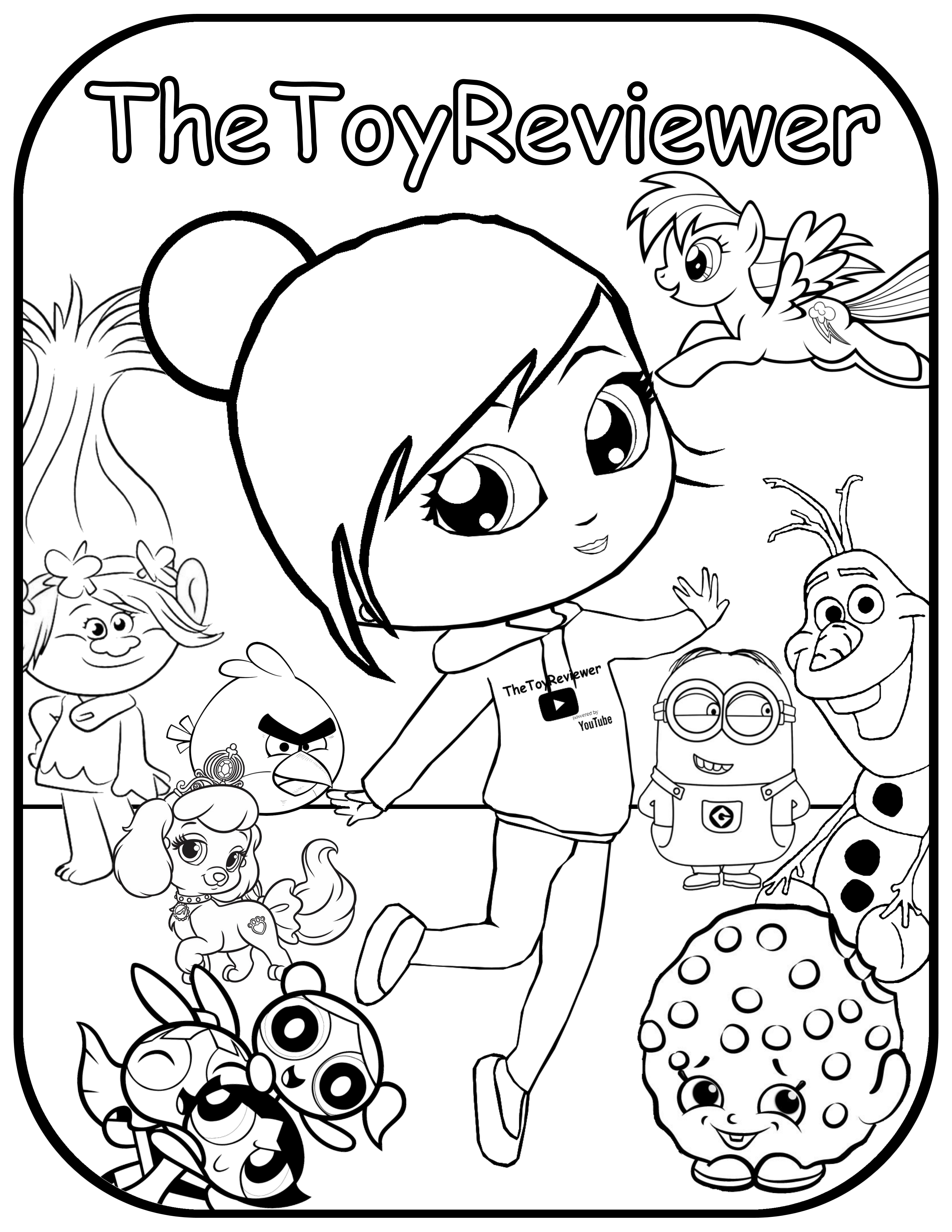 3018x3905 Thetoyreviewer