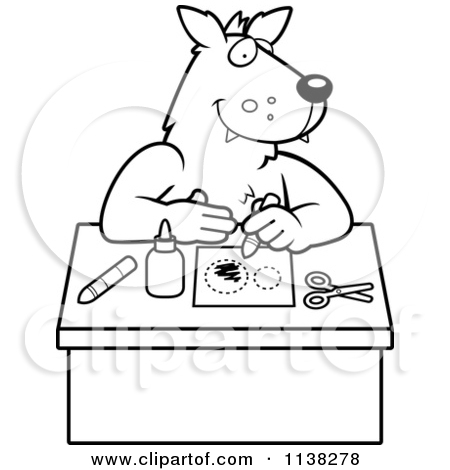 450x470 Arts And Crafts Coloring Pages Arts And Crafts Coloring Pages Free
