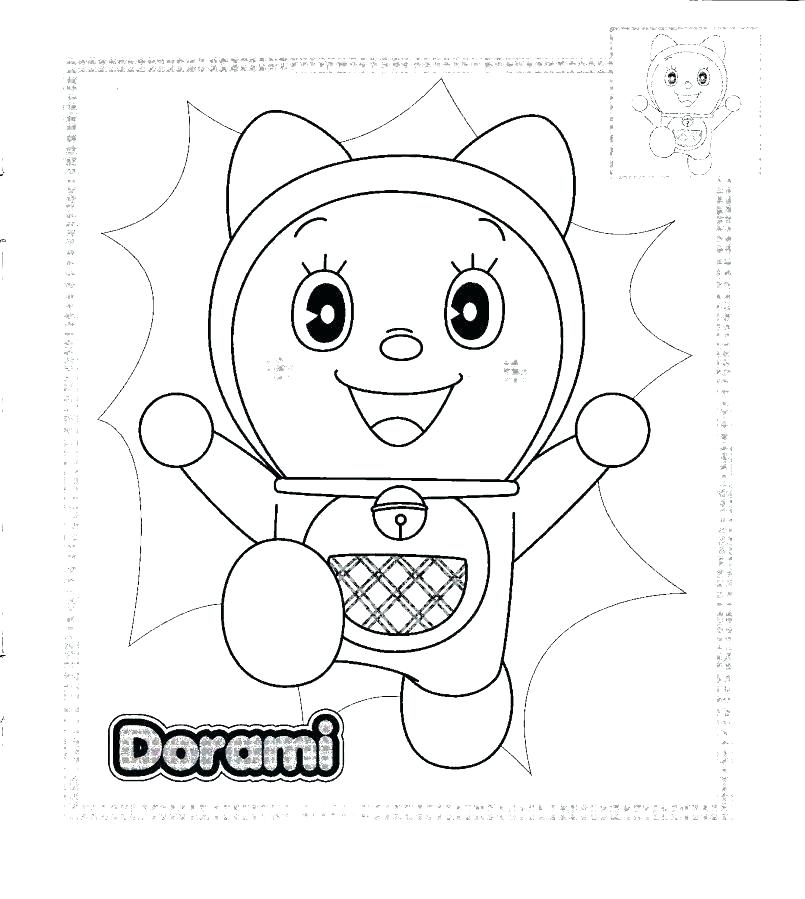 805x899 Arts And Crafts Activities For Kids Quality Arts Crafts Flushed