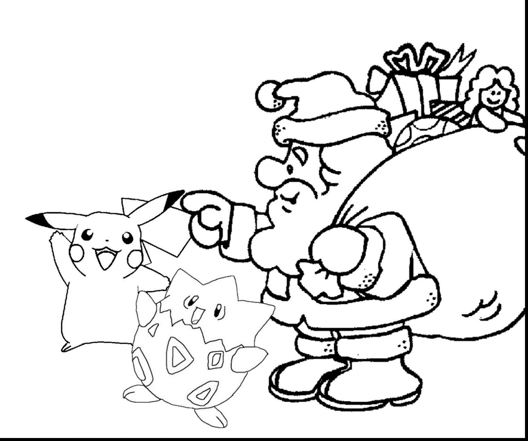 1760x1471 Best Of Pokemon Iris Coloring Pages New Ash Ketchum Coloring Page