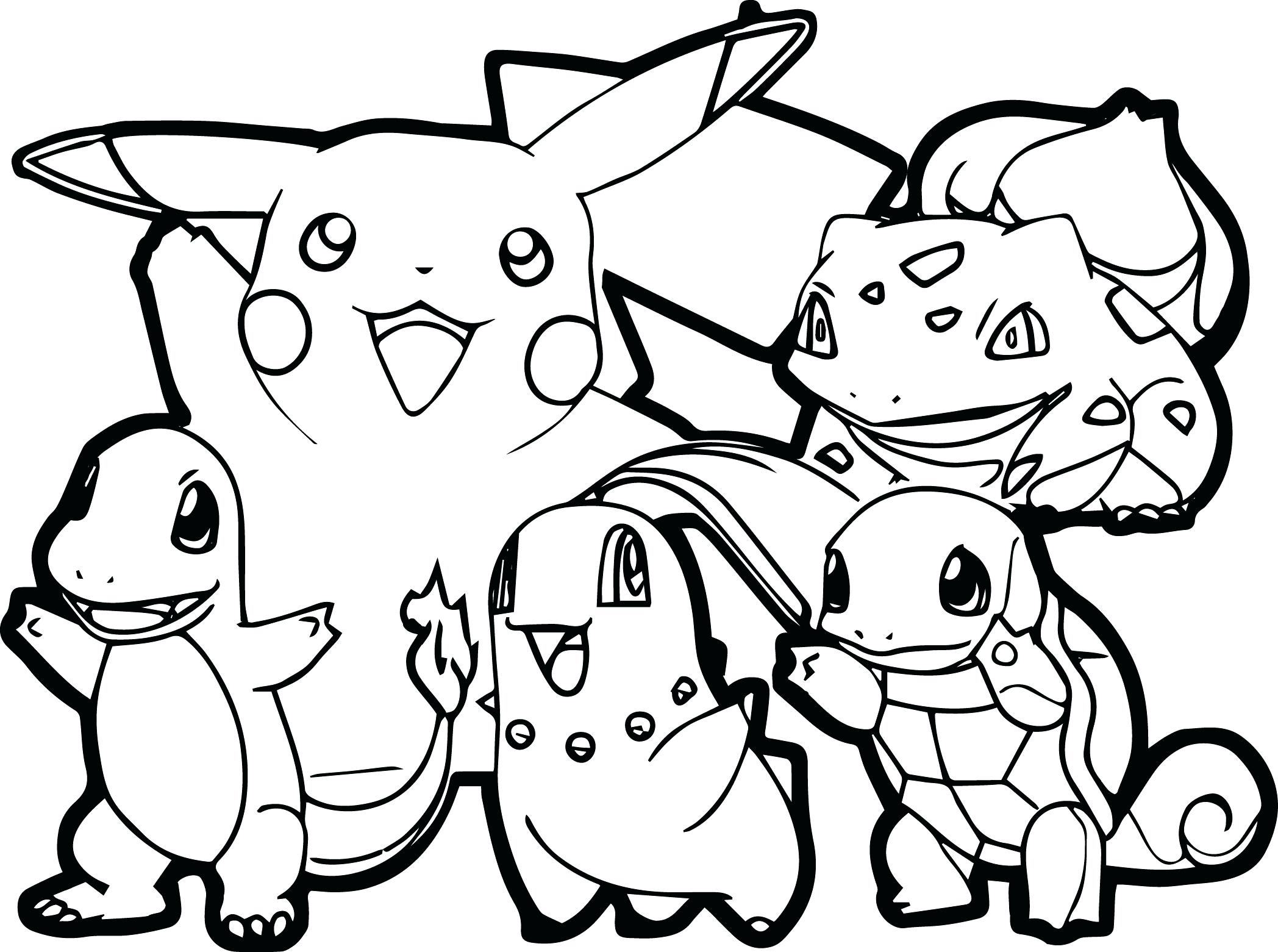 2096x1561 Pokemon Coloring Pages Ash Pokemon Coloring Pages Ash Luxury