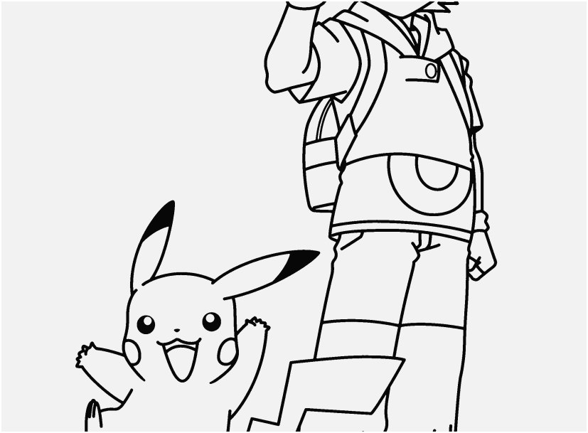 827x609 The Ideal Display Ash Coloring Pages Perfect