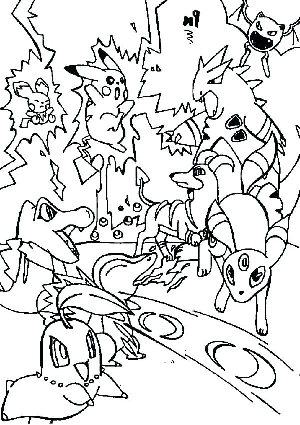 600x848 Pokemon Coloring Pages Legendary Top Rated Coloring Page Pictures