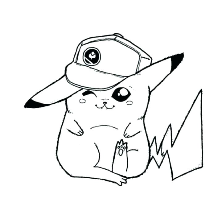 720x658 Pokemon Coloring Pages Online Packed With Color Pages Coloring
